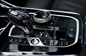 BMW X5 M50d!360!Head-up!Laser!H&K!Soft-close!76000.! | Mobile.bg   10