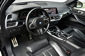 BMW X5 M50d!360!Head-up!Laser!H&K!Soft-close!76000км.!, снимка 9
