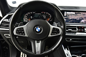 BMW X5 M50d!360!Head-up!Laser!H&K!Soft-close!76000км.!, снимка 13