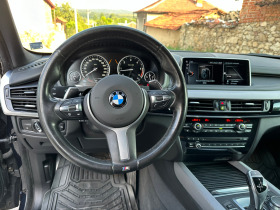 BMW X5 4D M Sport, снимка 8