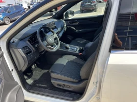 Nissan Qashqai Tekna Plus, снимка 6