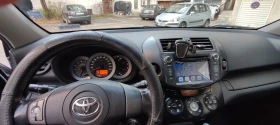 Toyota Rav4, снимка 15