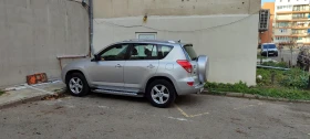 Toyota Rav4, снимка 12