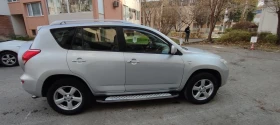 Toyota Rav4, снимка 7