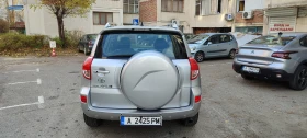 Toyota Rav4, снимка 2