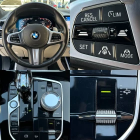 BMW X7 M-PERFORMANCE#INDIVIDUAL#FULL FULL FULL - 127999 лв. - 25449357 | Car24.bg