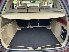 Honda Cr-v 2.2TDI 150кс EURO 5A АВТОМАТ КОЖА ВНОС ИТАЛИЯ - 16400 лв. - 94162402 | Car24.bg