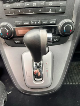 Honda Cr-v ХОНДА CRV 2.0 БЕНЗИН 150КОНЯ - 6300 лв. - 10087790 | Car24.bg