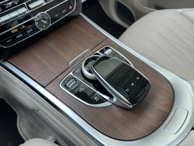 Mercedes-Benz G 350 AMG OPTIC /  | Mobile.bg    15