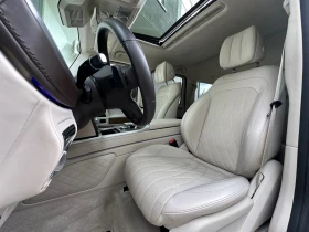 Mercedes-Benz G 350 AMG OPTIC /  | Mobile.bg    10