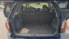 Hyundai Santa fe - 6300 лв. - 97488962 10