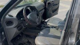 Hyundai Santa fe - 6300 лв. - 97488962 8
