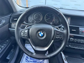BMW X3 3.0D-xDrive Msport - 30500 лв. - 73089452 13