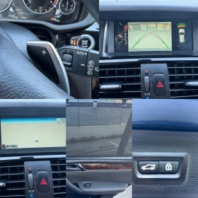 BMW X3 3.0D-xDrive Msport - 30500 лв. - 73089452 15