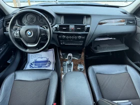BMW X3 3.0D-xDrive Msport - 30500 лв. - 73089452 12