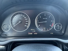 BMW X3 3.0D-xDrive Msport - 30500 лв. - 73089452 17