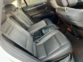 BMW X6 3.0D* Xdrive* БЯЛА ПЕРЛА* 360Камера* Уникат* Щори* - 23777 лв. - 92081432 14