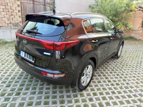 Обява за продажба на Kia Sportage ~35 999 лв. - изображение 11