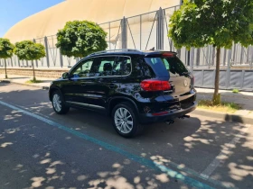VW Tiguan - 17900 лв. - 47642947 3