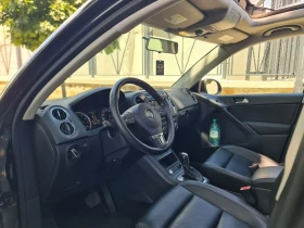 VW Tiguan - 17900 лв. - 47642947 6