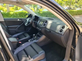 VW Tiguan - 17900 лв. - 47642947 7