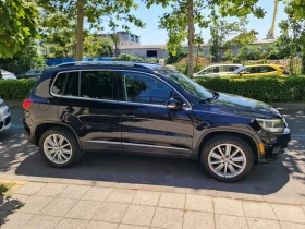 VW Tiguan - 17900 лв. - 47642947 5