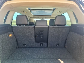 VW Tiguan - 17900 лв. - 47642947 10