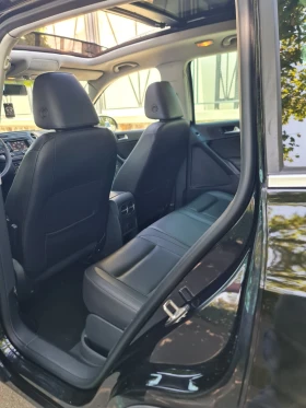 VW Tiguan - 17900 лв. - 47642947 8