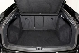 Audi Q4 50e-TRON/299HP/SB/S-LINE/PANO/HUD/MATRIX/CAM/290g | Mobile.bg    4
