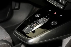 Audi Q4 50e-TRON/299HP/SB/S-LINE/PANO/HUD/MATRIX/CAM/290g | Mobile.bg    9