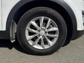 Kia Sorento CARFAX* АВТОФИНАНСИРАНЕ* БЕЗ ПЪРВОНАЧАЛНА ВНОСКА* - 25000 лв. - 78663587 7