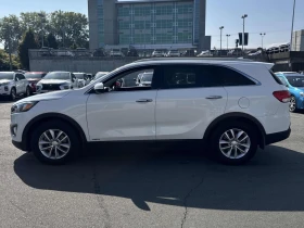 Kia Sorento CARFAX* АВТОФИНАНСИРАНЕ* БЕЗ ПЪРВОНАЧАЛНА ВНОСКА* - 25000 лв. - 78663587 2