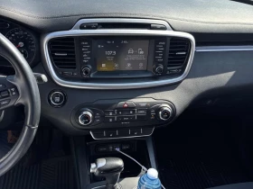 Kia Sorento CARFAX* АВТОФИНАНСИРАНЕ* БЕЗ ПЪРВОНАЧАЛНА ВНОСКА* - 25000 лв. - 78663587 9