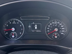 Kia Sorento CARFAX* АВТОФИНАНСИРАНЕ* БЕЗ ПЪРВОНАЧАЛНА ВНОСКА* - 25000 лв. - 78663587 8