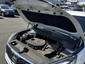 Kia Sorento CARFAX* АВТОФИНАНСИРАНЕ* БЕЗ ПЪРВОНАЧАЛНА ВНОСКА* - 25000 лв. - 78663587 15