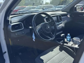 Kia Sorento CARFAX* АВТОФИНАНСИРАНЕ* БЕЗ ПЪРВОНАЧАЛНА ВНОСКА* - 25000 лв. - 78663587 5