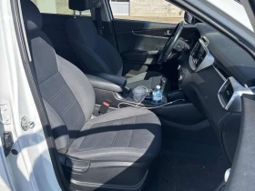Kia Sorento CARFAX* АВТОФИНАНСИРАНЕ* БЕЗ ПЪРВОНАЧАЛНА ВНОСКА* - 25000 лв. - 78663587 13