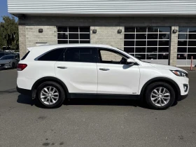 Kia Sorento CARFAX* АВТОФИНАНСИРАНЕ* БЕЗ ПЪРВОНАЧАЛНА ВНОСКА* - 25000 лв. - 78663587 3