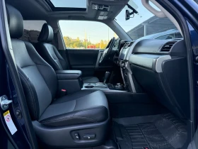 Обява за продажба на Toyota 4runner SR5, 6+ 1 SEATS ~56 000 лв. - изображение 7