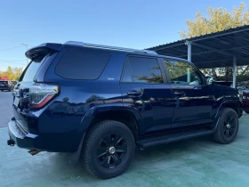 Обява за продажба на Toyota 4runner SR5, 6+ 1 SEATS ~56 000 лв. - изображение 3