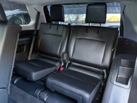 Обява за продажба на Toyota 4runner SR5, 6+ 1 SEATS ~56 000 лв. - изображение 10