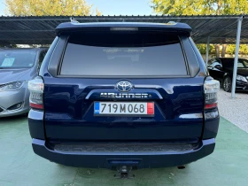 Обява за продажба на Toyota 4runner SR5, 6+ 1 SEATS ~56 000 лв. - изображение 4