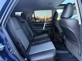Обява за продажба на Toyota 4runner SR5, 6+ 1 SEATS ~56 000 лв. - изображение 9