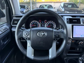 Обява за продажба на Toyota 4runner SR5, 6+ 1 SEATS ~56 000 лв. - изображение 11