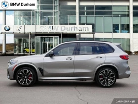 BMW X5 * Competition * CARFAX * БЕЗ ПЪРВОНАЧАЛНА ВНОСКА - 155100 лв. - 31538203 4
