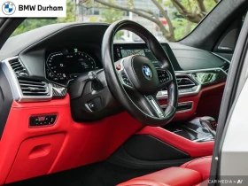 BMW X5 * Competition * CARFAX * БЕЗ ПЪРВОНАЧАЛНА ВНОСКА - 155100 лв. - 31538203 13