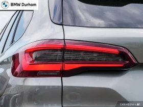BMW X5 * Competition * CARFAX * БЕЗ ПЪРВОНАЧАЛНА ВНОСКА - 155100 лв. - 31538203 12