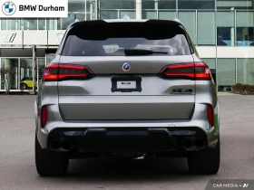 BMW X5 * Competition * CARFAX * БЕЗ ПЪРВОНАЧАЛНА ВНОСКА - 155100 лв. - 31538203 6