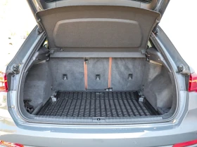 Audi Q3 * Vorsprung Edition Package | Sunroof | Carplay *  | Mobile.bg    8