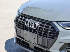 Audi Q3 * Vorsprung Edition Package | Sunroof | Carplay *  | Mobile.bg    9